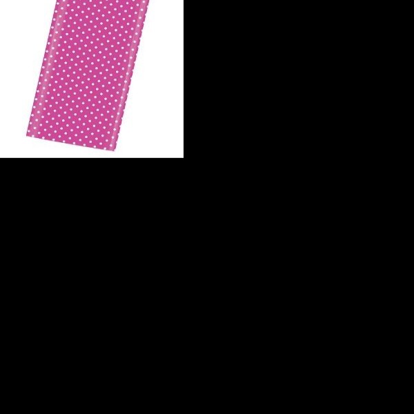 PAPEL FRANCES CLUNARES TRANS. SOLFERINOBUGAPAQ C10H E.10